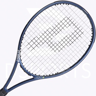 prince legacy 110