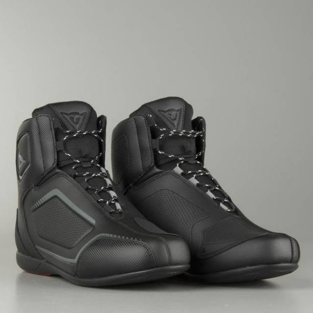 DAINESE RAPTOR AIR SHOES