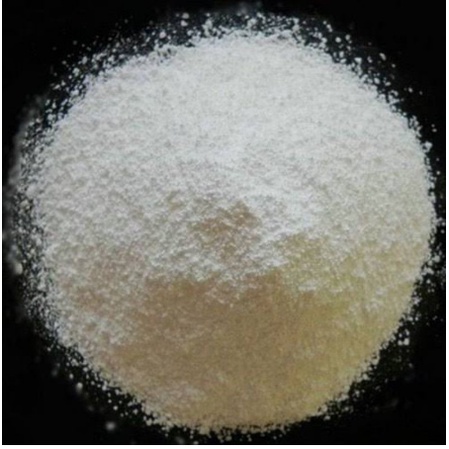 

Sodium Benzoat 1000 gram/Sodium Benzoat Food Grade Pengawet