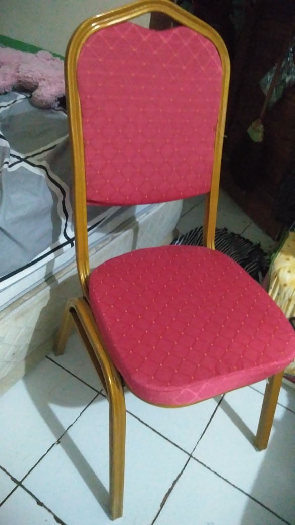 kursi makan kursi tamu kursi susun kursi kondangan kursi kursi makan kursi tamu kursi susun kursi kondangan kursi