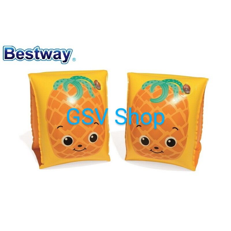 Pelampung Tangan Bestway