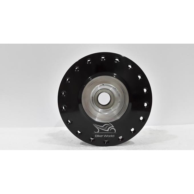 TROMOL DEPAN JUPITER Z1 1DY-F5111-00 ORIGINAL Bikew31 Berkualitas