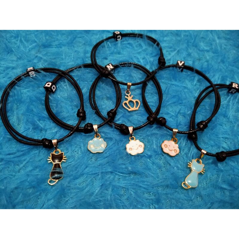 GELANG LIONTIN IMPOR / GELANG LIONTIN lucu