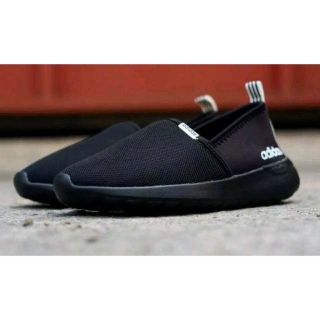 Adidas Slip on