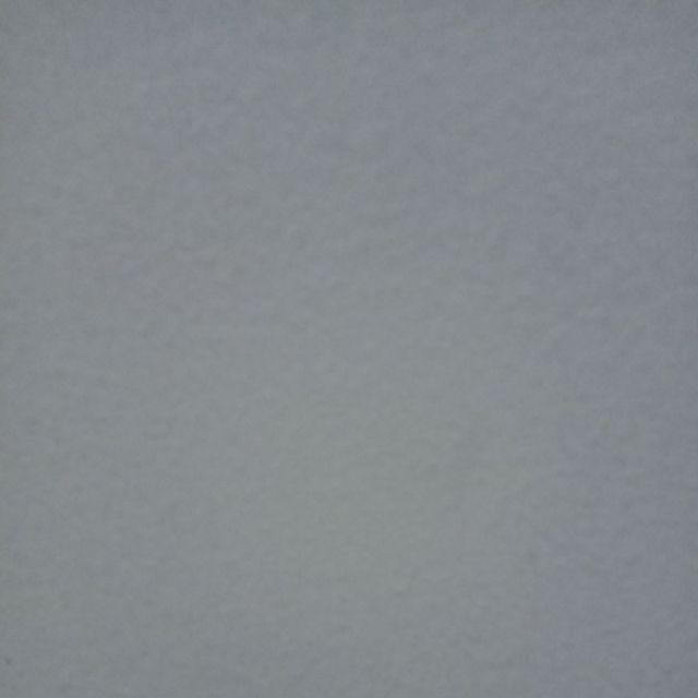 Rak Handuk Toto Ts113a2