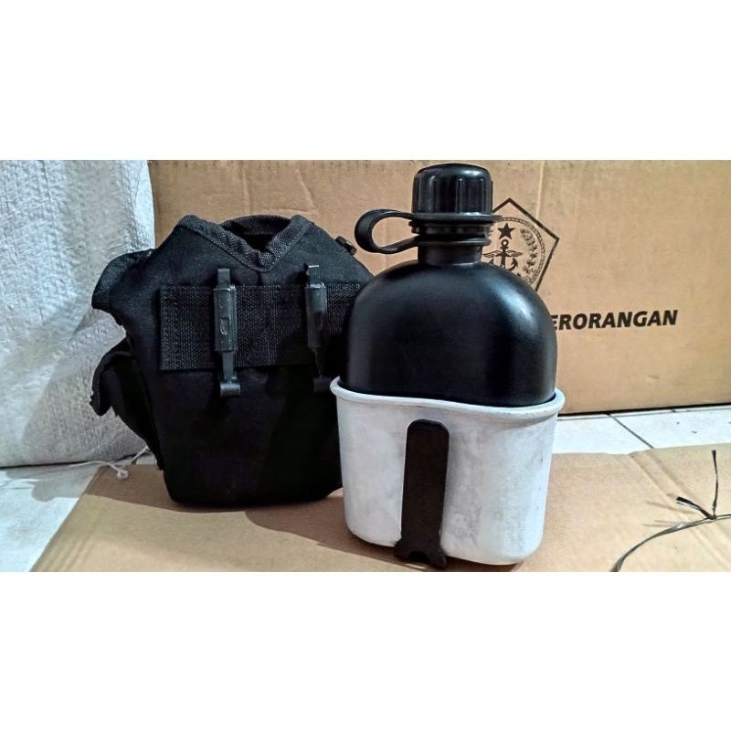 peples ORI murah/peples hitam hijau/veples Army