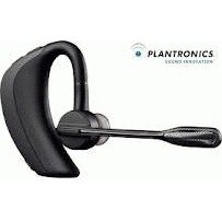 Plantronics Voyager Pro HD Bluetooth Headset Original