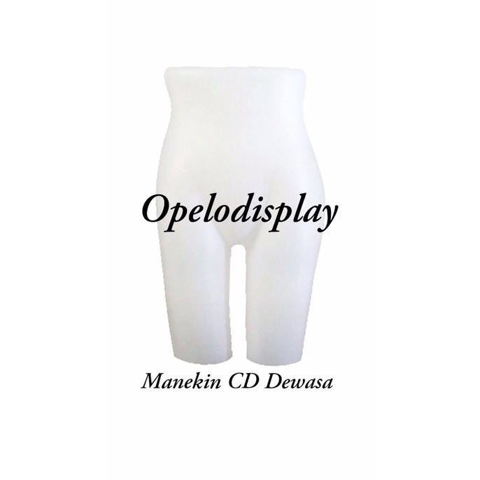 Manekin | Manekin Cd Dewasa / Manekin Paha Terbaru Ready Stock