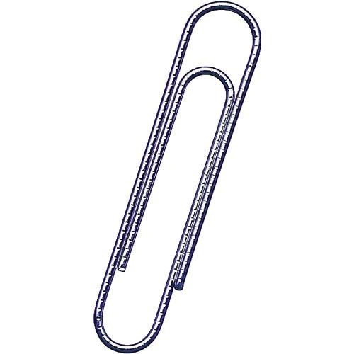 

Klip | Sankei Wiry Clip Gm-0