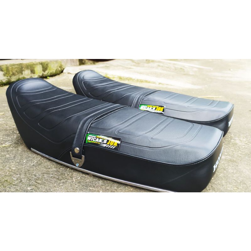 jok win 100 super quality dan super murah