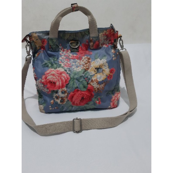 Tas C@th Kidston Preloved