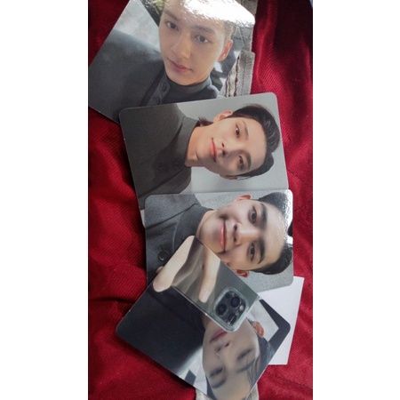 face the sun pc