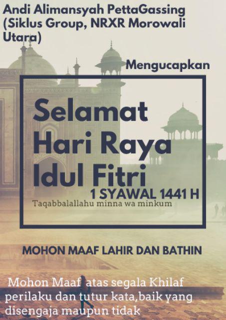 Mata Bor Hole Saw 11pcs Suju Holesaw Kayu Hidroponik Set 19-64mm Besi Plat Tipis