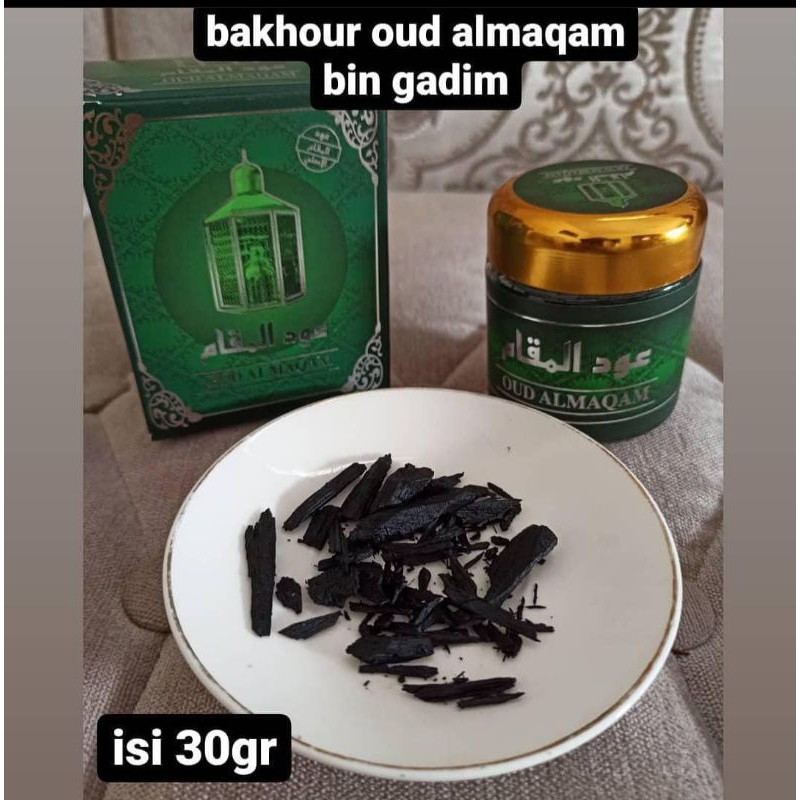Bukhur Banafa alkhanjar Annafis Monica Black oud Pengharum ruangan Original Arab Saudi