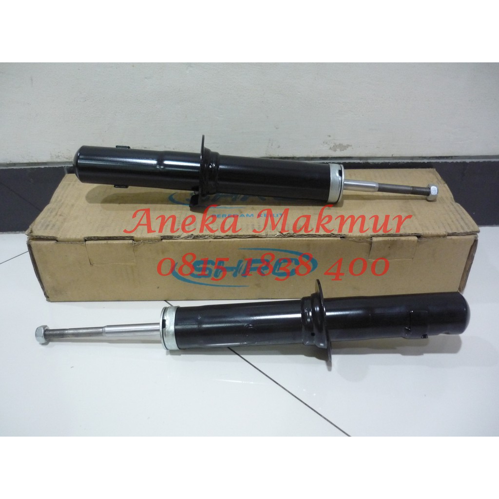 SHOCKBREAKER DEPAN FERIO