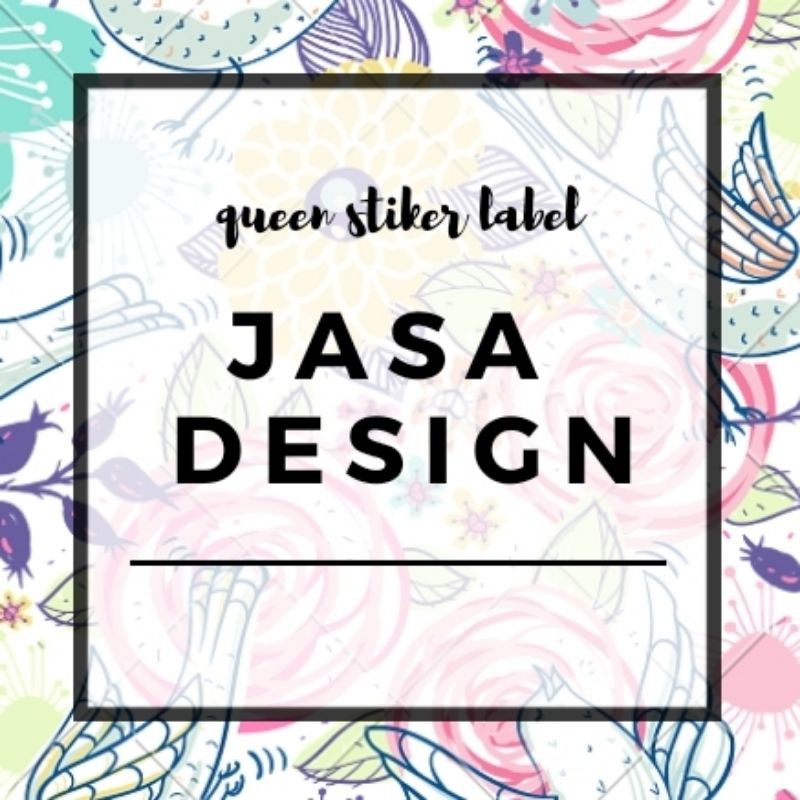 

DESIGN