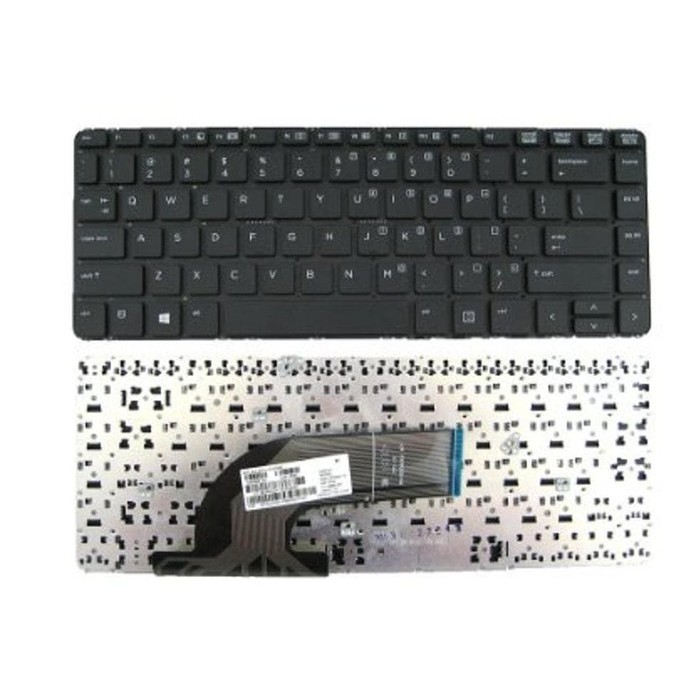 Keyboard HP ProBook 430 G2, 440 G0, 440 G1, 440 G2, 445 G1, 445 G2