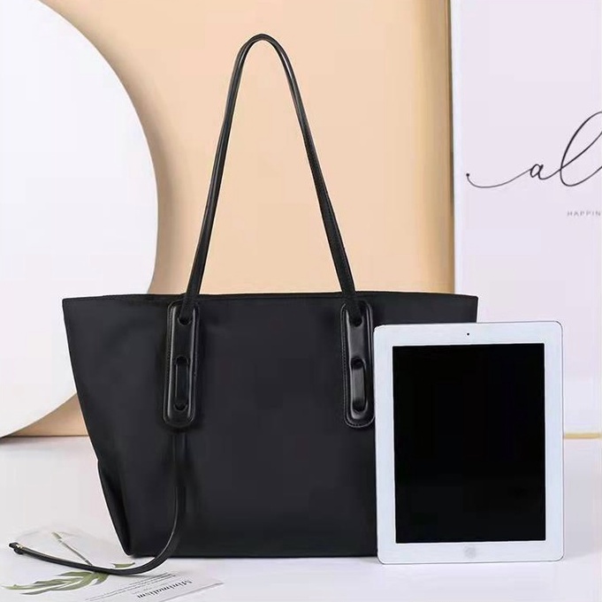 PROMO ! tote bag wanita tas wanita branded tas jinjing wanita hand bag wanita tas wanita terbaru tas wanita import tas wanita kekinian tas wanita premium tas bahu wanita COD tas wanita Z4r4 bag totebag wanita