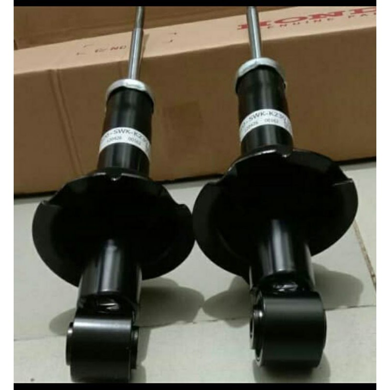 shockbreaker CRV gen2,gen3 belakang original