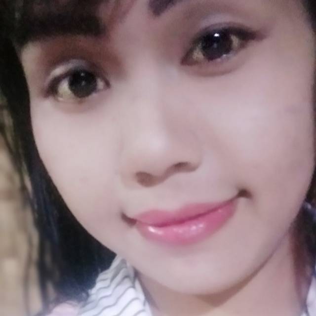 h3rman_51