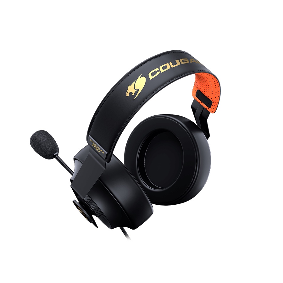 COUGAR HEADSET PHONTUM PRO PRIX