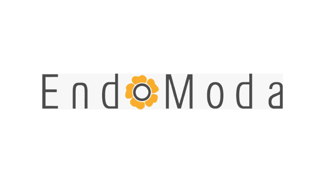 Endomoda