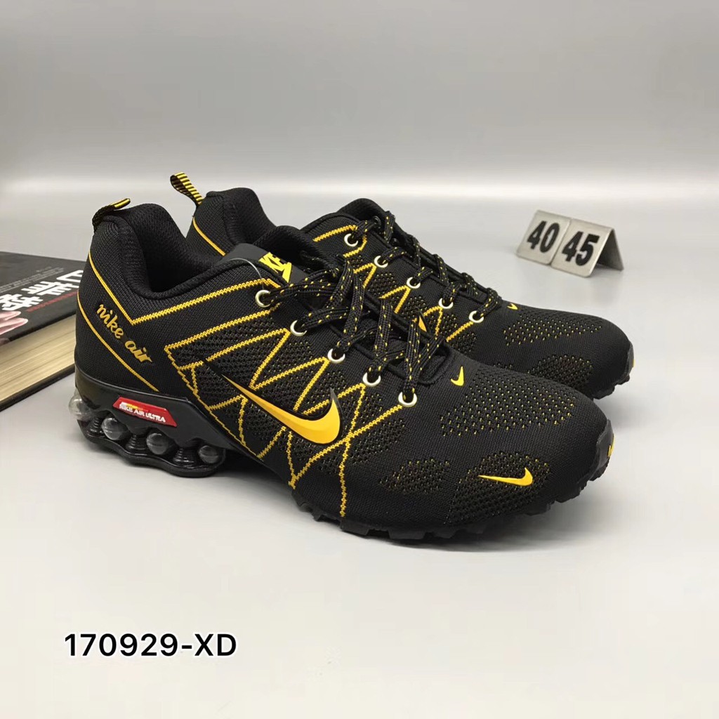 nike air max 1 dames wit