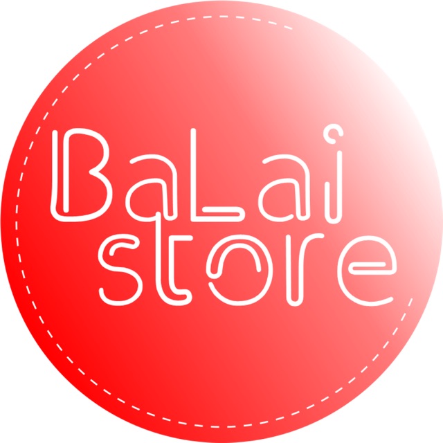 Produk BaLai store 123 | Shopee Indonesia