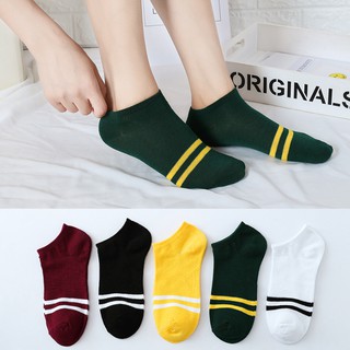 COD BATAM KAOS KAKI CUTE MOTIF KAOS KAKI UKURAN SEMATA COD BATAM KAOS KAKI CUTE MOTIF KAOS KAKI UKURAN SEMATA