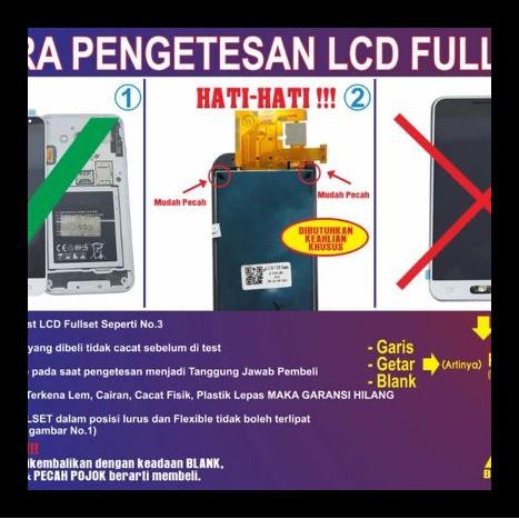 TERBARU LCD TOUCHSREEN SONY XPERIA Z3 BIG GLOBAL DOCOMO D6633 D6653 5.2 INCH 