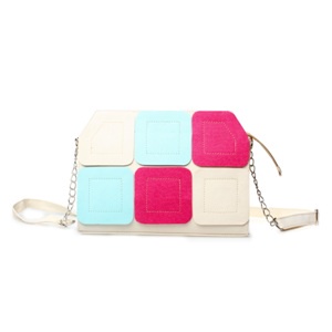 Nimis Footwear tas slempang wanita SV17