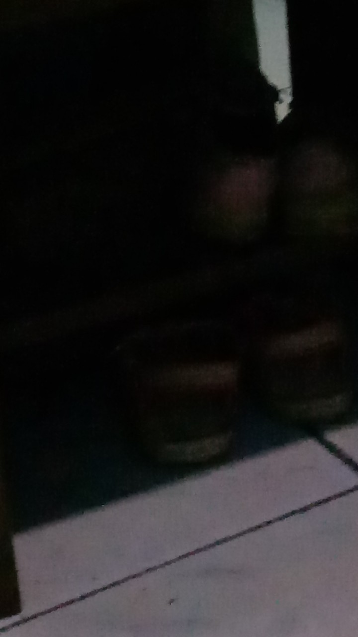 Gamis Twill Ori / Dress Susun Kancing / Batik Elzhaf Pekalongan