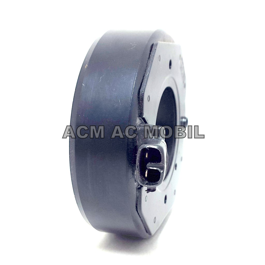 Magnet Spul Suzuki Escudo 2.0 AC Mobil Magnit Spool