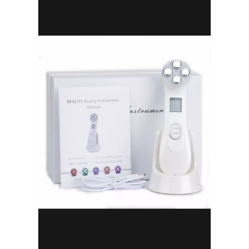 mesotherapy non needle