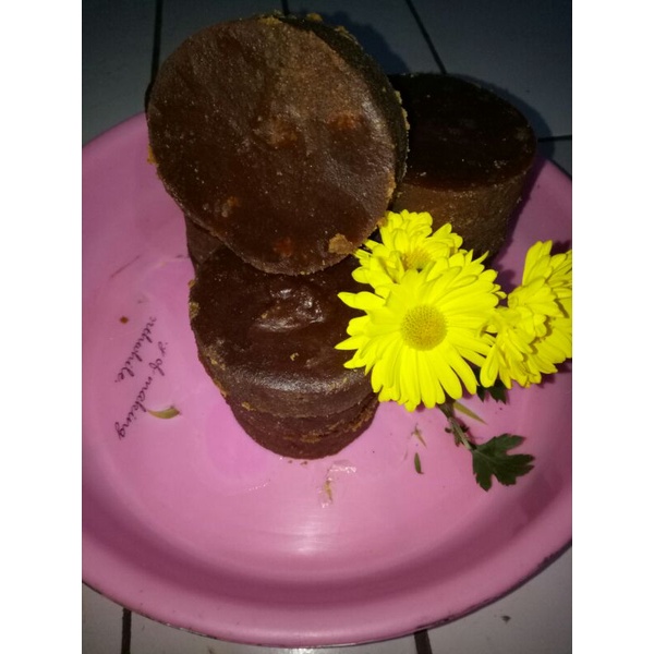 

satu.bungkus.gula.kawung.asli