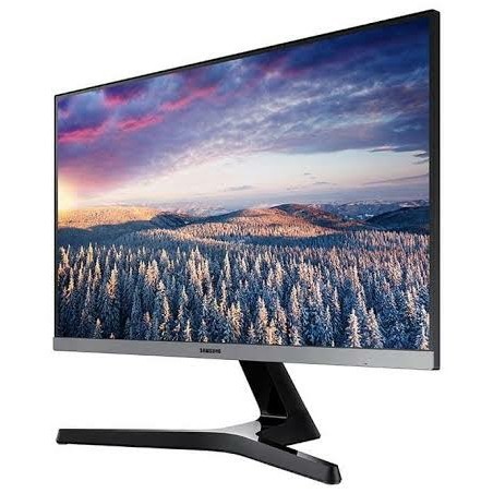 Monitor Samsung 24R350 IPS 75hz freesync fhd | LS24R350 FHEXXD S24R350