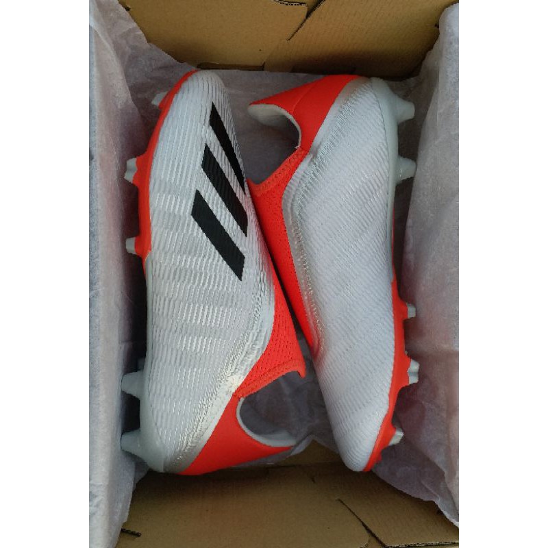 Adidas X 19.3 LL FG Original