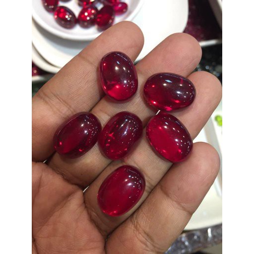 

DISKON merah siam bangkok asli 13x18
