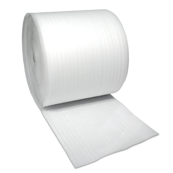 

PACKING BUBBLE Tambahan Bubble Wrap untuk packing Best