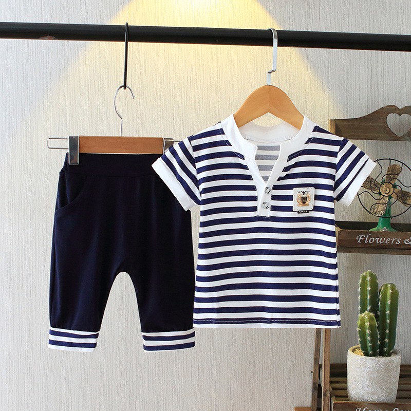 SETELAN ANAK  LAKI 01 116 BAJU  ANAK  LAKI IMPORT  Shopee  