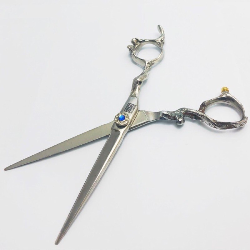 

GUNTING RAMBUT BH 60 ( GUNTING STANDARD )
