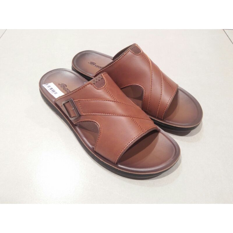 Bata sandal pria original