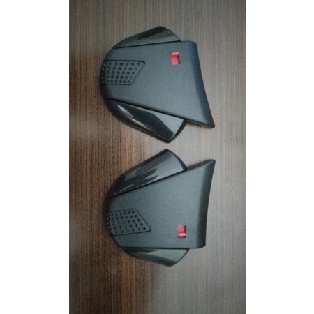 Knop zeus 611 611c c original