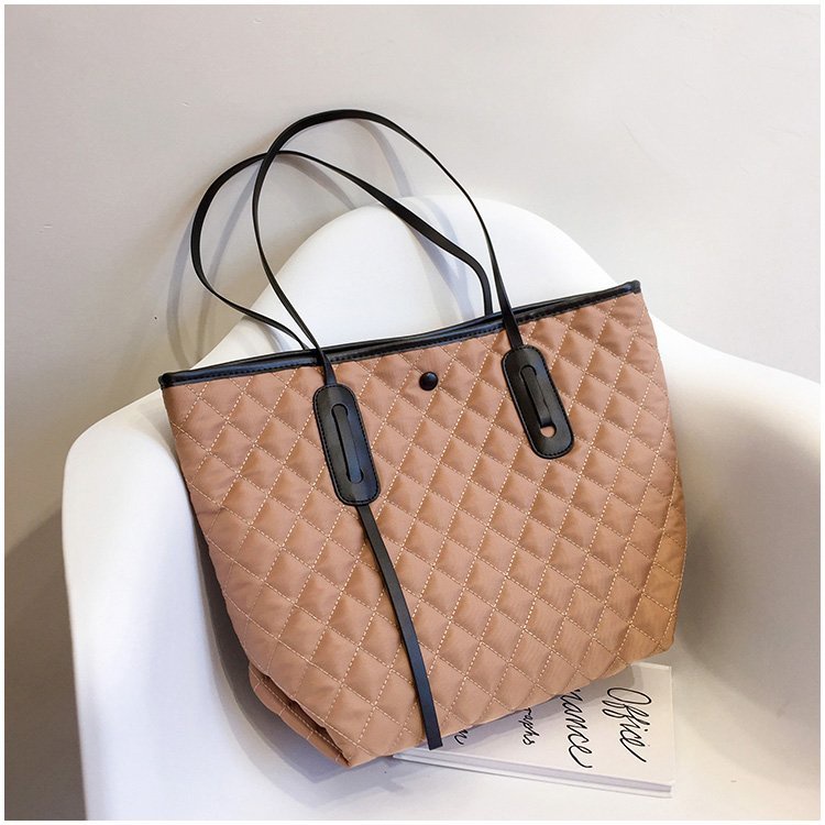 (2PC BISA IKG)GTBI998876184  New arrival 2022 !!! Tas Tote Bag  Wanita Import Premium Ready LT4.N17