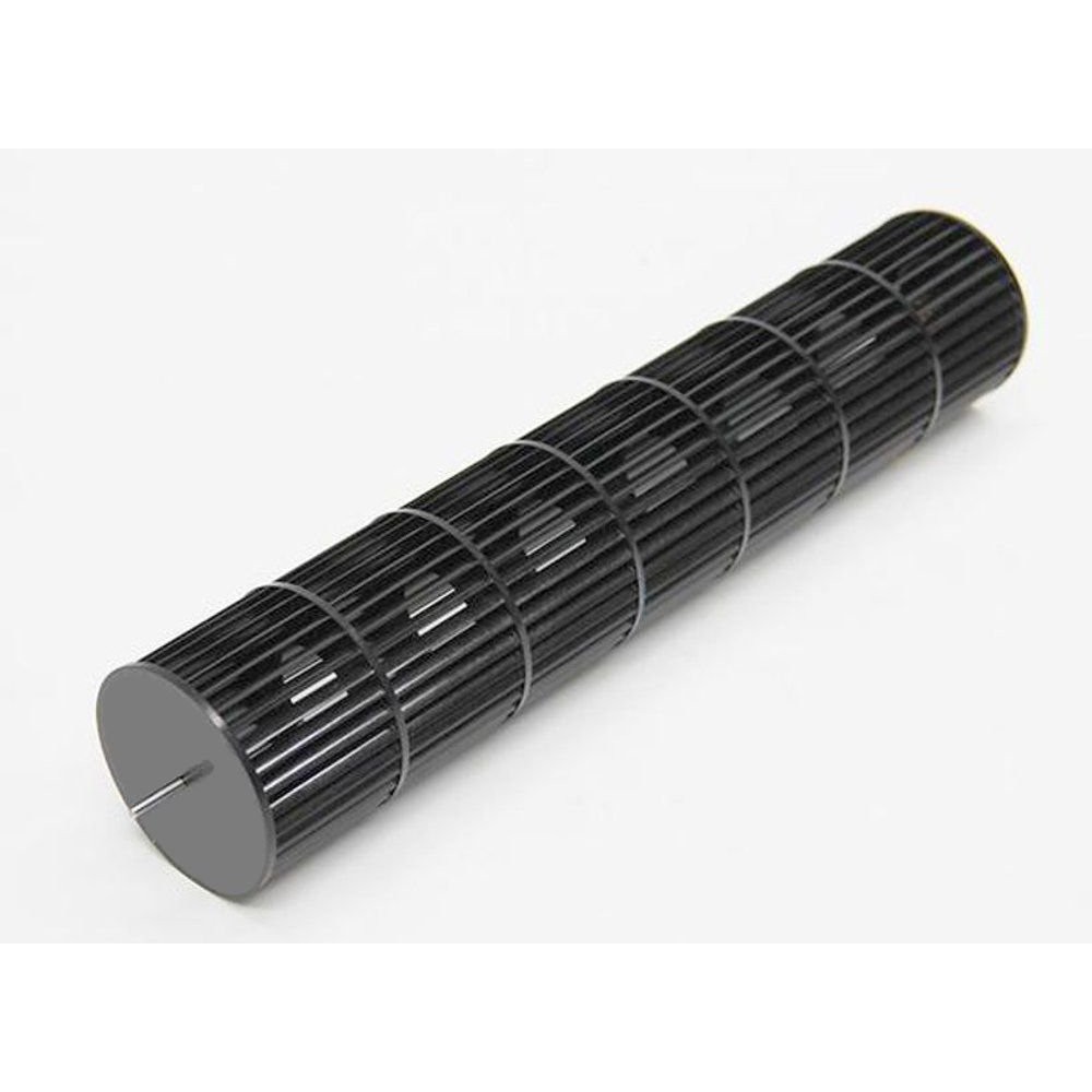 Daun Baling Kipas Motor Double Blower AC Mobil Toyota Avanza Lama