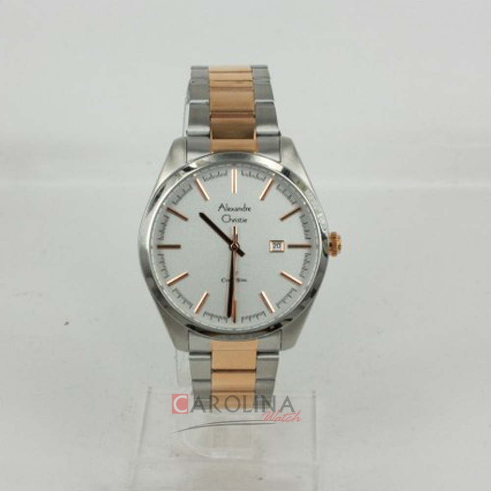 

Alexandre Christie A8560MDBTRSL PRIA