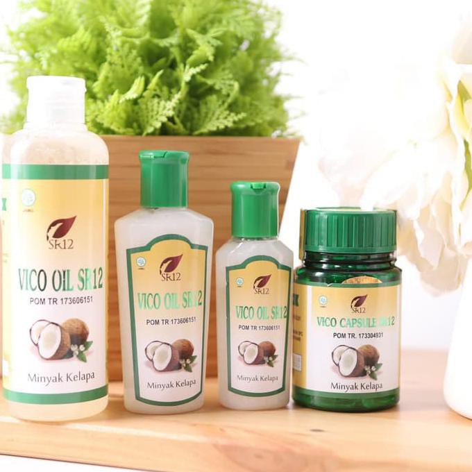 Jual Harga Minyak Kelapa Obat Ruam Popok Merah Susu Pada Pipi Bayi Tradisional Indonesia Shopee Indonesia
