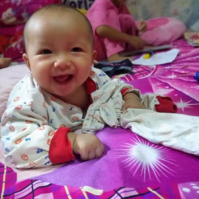 mohammadanggarasakti