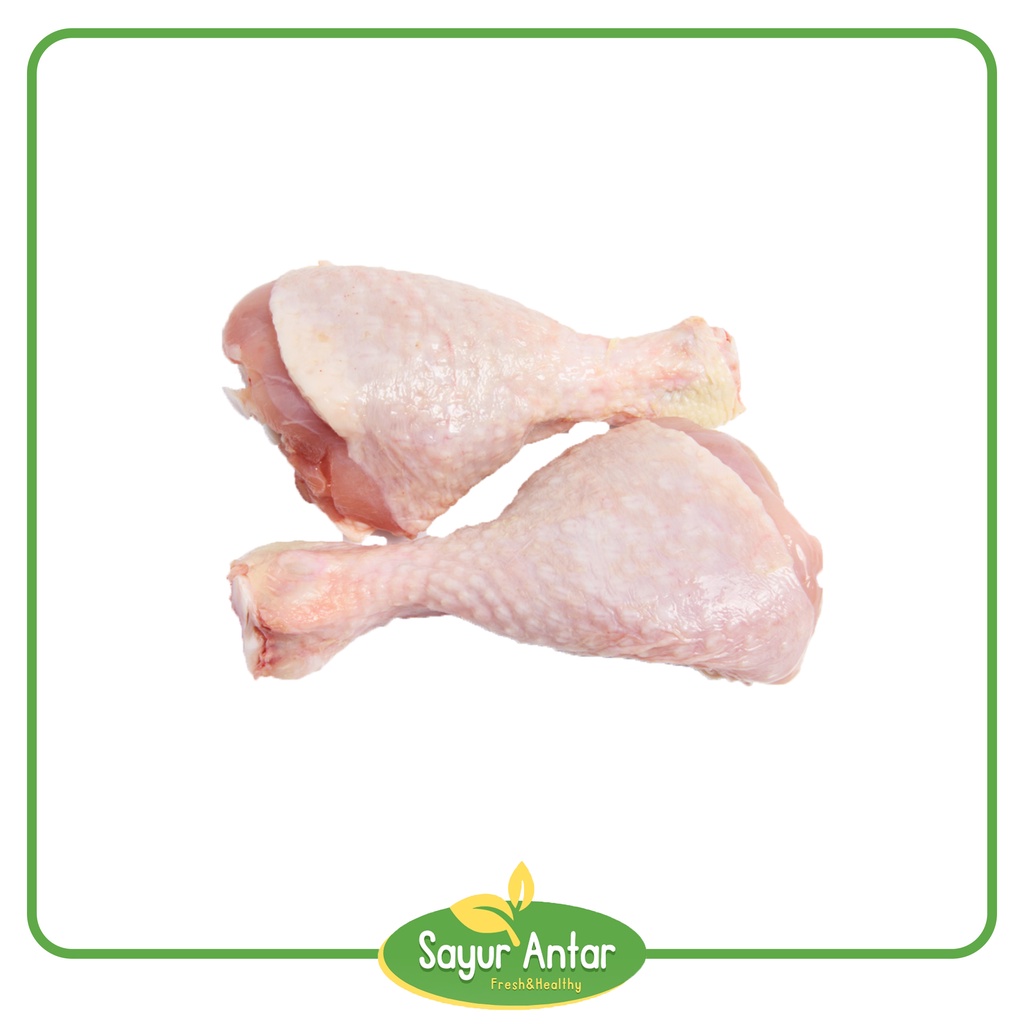 

Paha Ayam / Pentol Ayam 500 gr | Sayur.Antar | Free Ongkir Bandung Cimahi