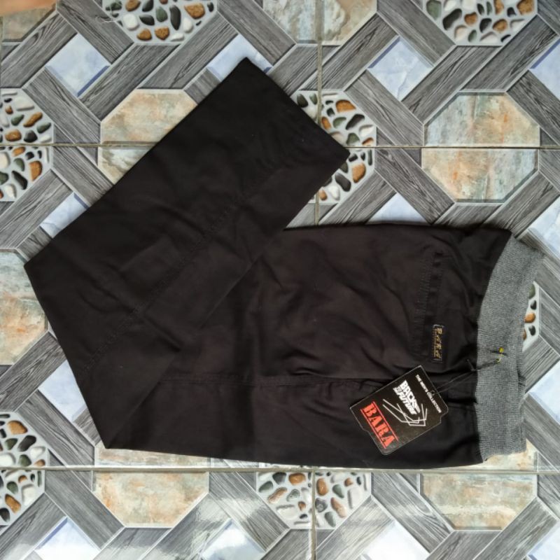 Promo CELANA RIP |CELANA SKINNY|CELANA CINOS | CELANA PENSIL |Premium class size 27-38